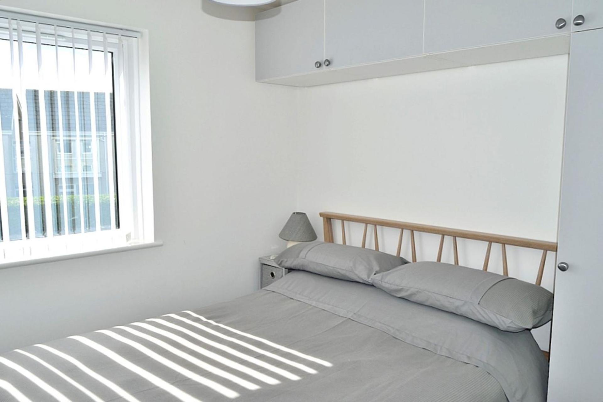 2 Rosemullion Villa Perranporth Ngoại thất bức ảnh
