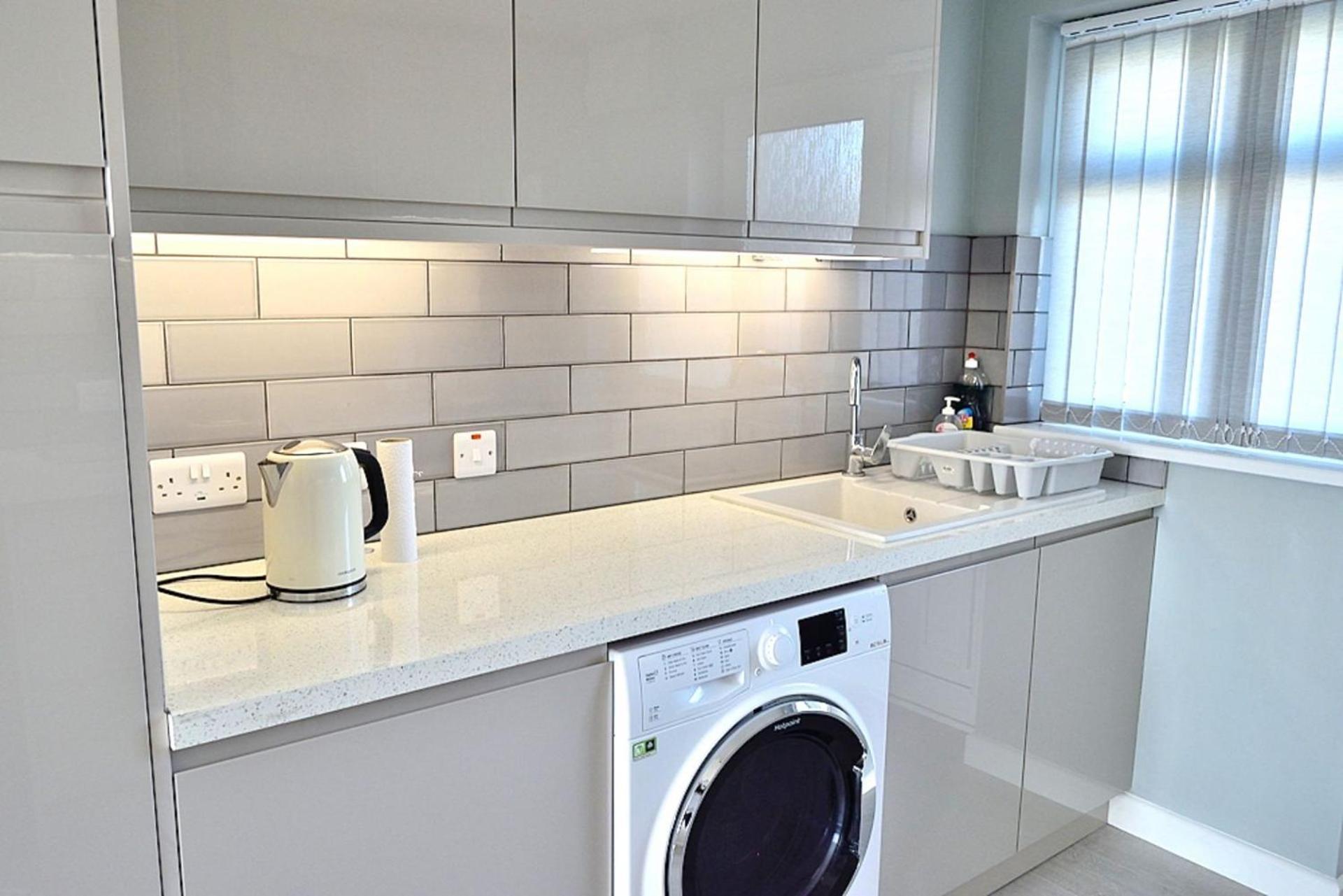 2 Rosemullion Villa Perranporth Ngoại thất bức ảnh
